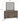 Bedroom Set Crown Mark in Houston-Texas from Asy Furniture