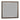 Bedroom Set Crown Mark in Houston-Texas from Asy Furniture
