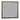 Bedroom Set Crown Mark in Houston-Texas from Asy Furniture