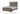 Bed Frame Crown Mark in Houston-Texas from Asy Furniture