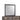 Bedroom Set Crown Mark in Houston-Texas from Asy Furniture