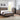 Bedroom Set Crown Mark in Houston-Texas from Asy Furniture