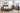 Bedroom Set Crown Mark in Houston-Texas from Asy Furniture