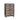 Bedroom Set Crown Mark in Houston-Texas from Asy Furniture