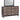 Bedroom Set Crown Mark in Houston-Texas from Asy Furniture