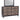 Bedroom Set Crown Mark in Houston-Texas from Asy Furniture