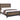 Bedroom Set Crown Mark in Houston-Texas from Asy Furniture