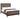 Bedroom Set Crown Mark in Houston-Texas from Asy Furniture