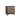 Bedroom Set Crown Mark in Houston-Texas from Asy Furniture