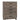 Chest Crown Mark in Houston-Texas from Asy Furniture