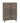 Chest Crown Mark in Houston-Texas from Asy Furniture