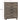 Chest Crown Mark in Houston-Texas from Asy Furniture