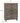 Chest Crown Mark in Houston-Texas from Asy Furniture