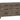 Dresser Crown Mark in Houston-Texas from Asy Furniture