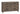 Dresser Crown Mark in Houston-Texas from Asy Furniture