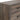 Dresser Crown Mark in Houston-Texas from Asy Furniture