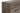 Dresser Crown Mark in Houston-Texas from Asy Furniture