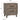 Crown Mark in Houston-Texas from Asy Furniture