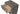 Crown Mark in Houston-Texas from Asy Furniture