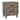 Crown Mark in Houston-Texas from Asy Furniture