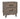 Crown Mark in Houston-Texas from Asy Furniture