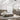 Bedroom Set Crown Mark in Houston-Texas from Asy Furniture
