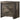 Bedroom Set Crown Mark in Houston-Texas from Asy Furniture