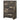 Bedroom Set Crown Mark in Houston-Texas from Asy Furniture