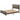 Bedroom Set Crown Mark in Houston-Texas from Asy Furniture