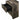 Bedroom Set Crown Mark in Houston-Texas from Asy Furniture