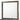 Bedroom Set Crown Mark in Houston-Texas from Asy Furniture