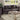 Sofa & Loveseat Set Acme Furniture in Houston-Texas from Asy Furniture