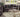 Sofa & Loveseat Set Acme Furniture in Houston-Texas from Asy Furniture