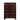 Chest Crown Mark in Houston-Texas from Asy Furniture