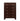 Chest Crown Mark in Houston-Texas from Asy Furniture