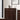 Chest Crown Mark in Houston-Texas from Asy Furniture
