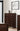 Chest Crown Mark in Houston-Texas from Asy Furniture