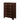 Chest Crown Mark in Houston-Texas from Asy Furniture