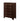 Chest Crown Mark in Houston-Texas from Asy Furniture