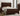 Bed Frame Crown Mark in Houston-Texas from Asy Furniture