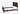 Bed Frame Crown Mark in Houston-Texas from Asy Furniture