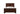 Bed Frame Crown Mark in Houston-Texas from Asy Furniture
