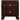 Nightstand Crown Mark in Houston-Texas from Asy Furniture