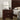 Nightstand Crown Mark in Houston-Texas from Asy Furniture