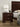 Nightstand Crown Mark in Houston-Texas from Asy Furniture