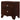 Nightstand Crown Mark in Houston-Texas from Asy Furniture