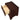 Nightstand Crown Mark in Houston-Texas from Asy Furniture