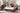 Beds (Storage) Baxton Studio in Houston-Texas from Asy Furniture