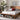 Beds (Storage) Baxton Studio in Houston-Texas from Asy Furniture
