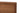 Beds (Storage) Baxton Studio in Houston-Texas from Asy Furniture